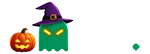 Betenemy Logo