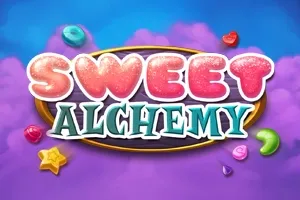 Sweet Alchemy корица