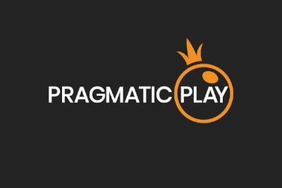 Sweet Bonanza Pop