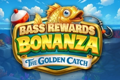 Bass Rewards Bonanza