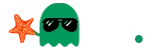 Betenemy Logo