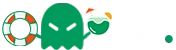 Betenemy Logo