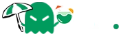 Betenemy Logo