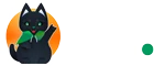 Betenemy Logo