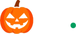 Betenemy Logo