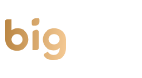 bigbet лого