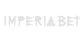 imperiabet Π»ΠΎΠ³ΠΎ