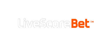 livescorebet-logo