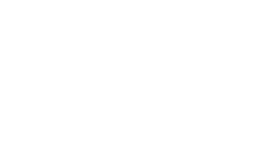 Qbet-logo
