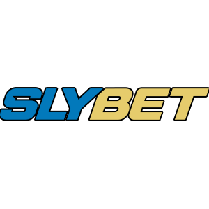 slybet лого