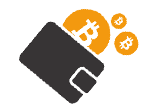Cryptocurrency Logo