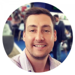 Атанас Танев image