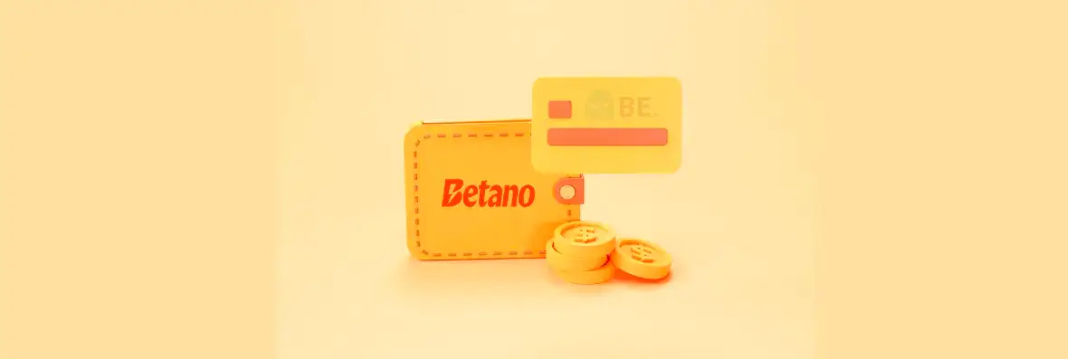 Бетано бонус без депозит