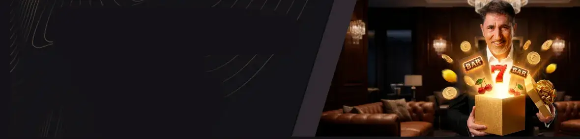 Betvam казино бонус за регистрация