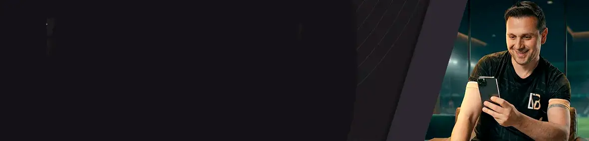 Betvam спортен бонус