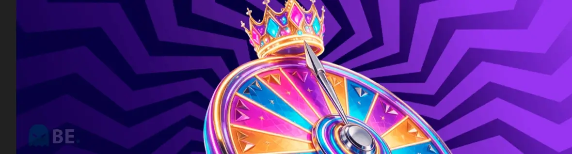 Everbet Free Spins бонус без депозит до 2000 Free Spins