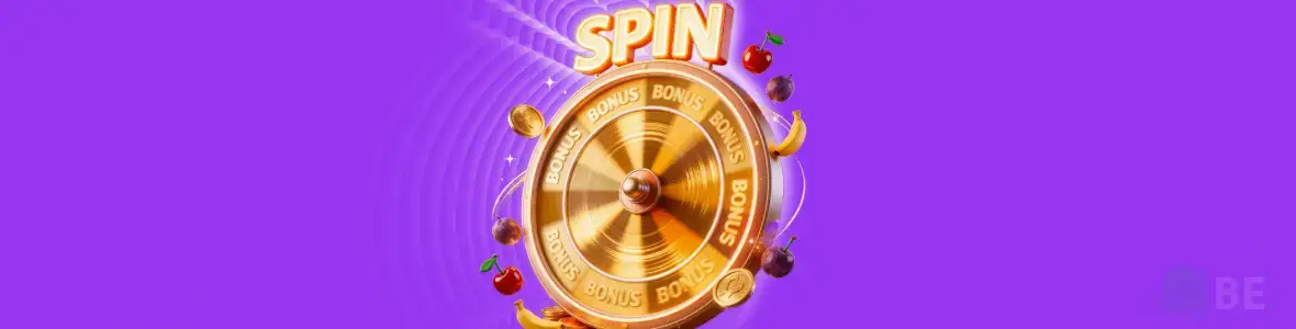 Everbet Free Spins бонус без депозит