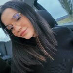 Габриела Димитрова image