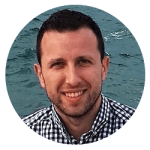 Християн Цуцев image