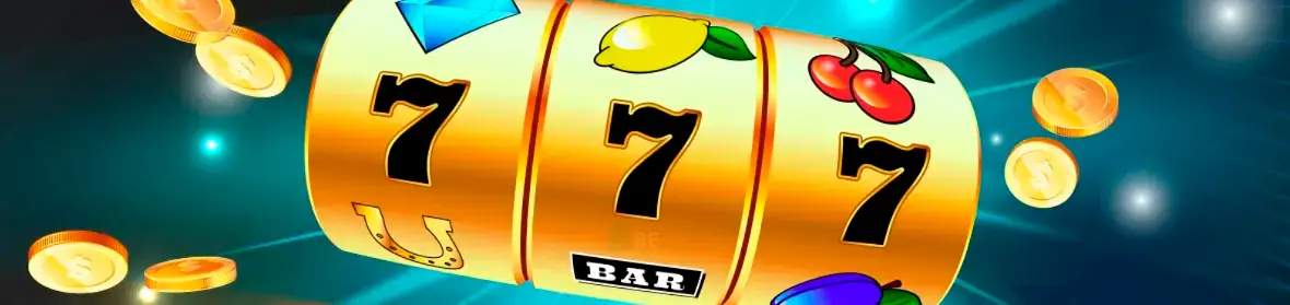 Inbet казино бонус за нови клиенти