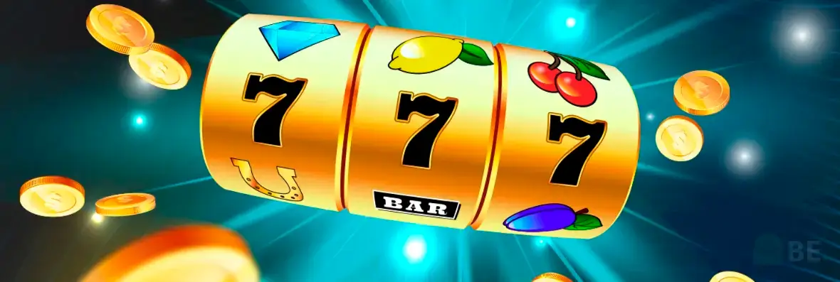 Inbet Jackpot – Всички Инбет казино джакпоти