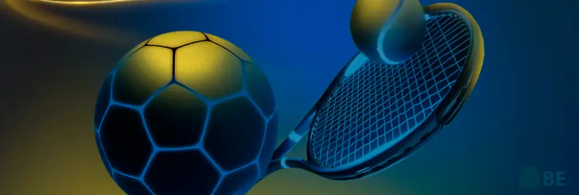 Оферта Inbet супер коефициенти всеки ден (Inbet Boosted Odds)