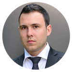 Иван Георгиев image