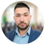 Иван<br>Тимов image