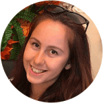 Кремена Георгиева image