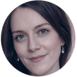 Мария Митева image