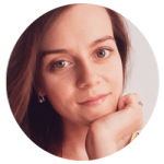 Мария Митева image