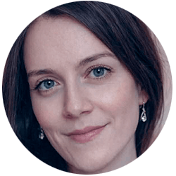 Мария Митева