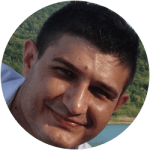 Найден Панайотов image