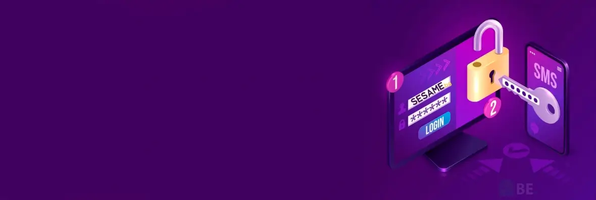 Верификация в Sesame.bg