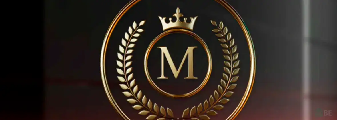 Winbet търси милионери през януари 2026 г.